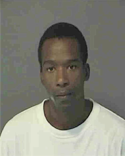 ELEXANDER, ALPHONSO HOSEA - Peoria County, IL