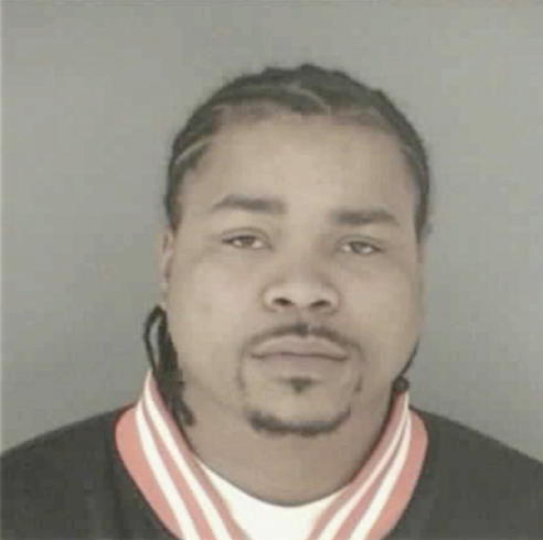 ETHERLY, JERRY DESMON - Peoria County, IL