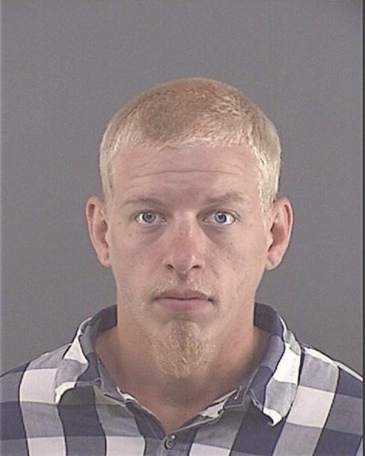 GOODWIN, JONATHAN K - Peoria County, IL