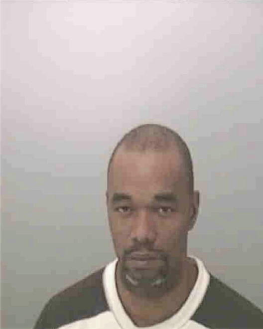GORDAN, BRUCE DEWITT - Peoria County, IL