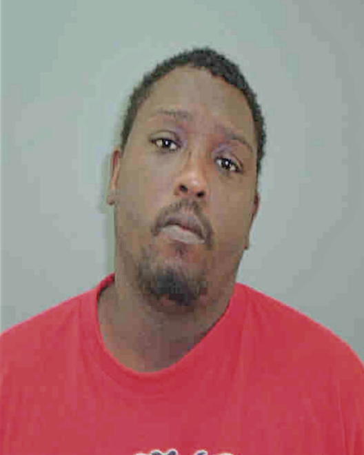 GRIFFIN, JAMES EDWARDS - Peoria County, IL