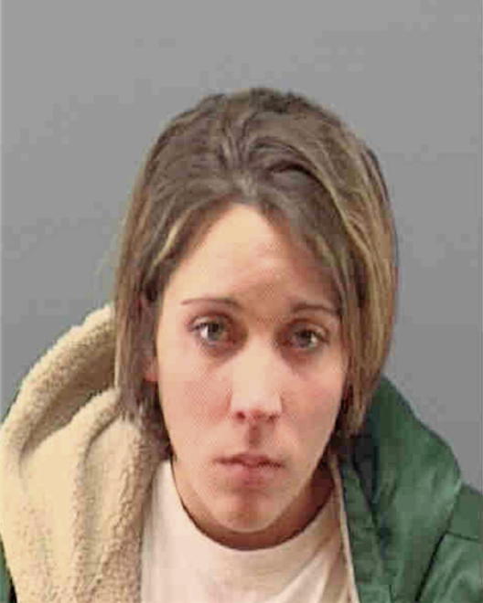 GROZE, MELISSA N - Peoria County, IL
