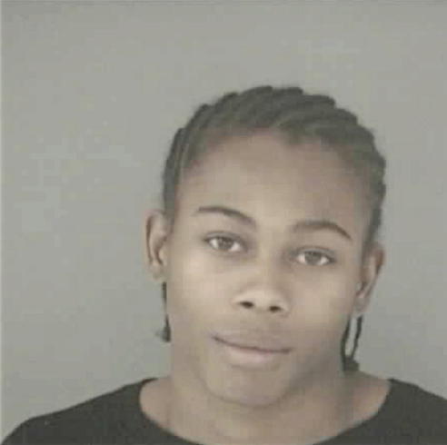 HALE, JEROME R - Peoria County, IL