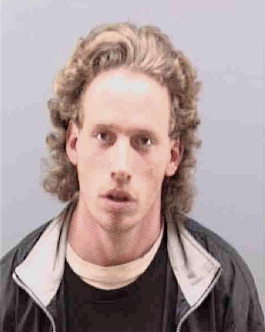 HAMPTON, DARRELL A. - Peoria County, IL