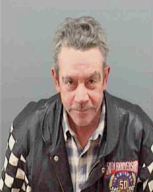 HEISER, RUSSELL ALLEN - Peoria County, IL