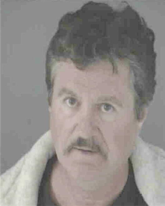 HOFFSTETTER, MICHAEL WAYNE - Peoria County, IL