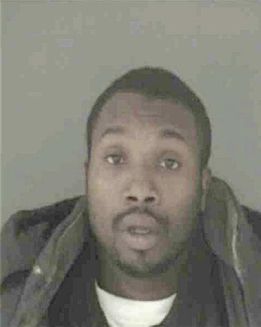 HOLYFIELD, ZACHARY NMN - Peoria County, IL