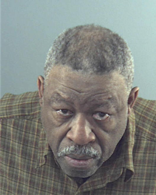 HUGHES, HELBERT ALLEN - Peoria County, IL
