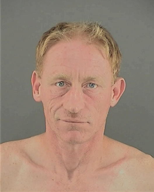 HULIN, ALLEN L - Peoria County, IL