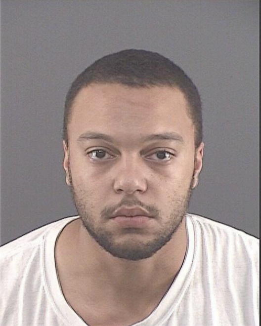 INGLE, JACOB RYAN - Peoria County, IL