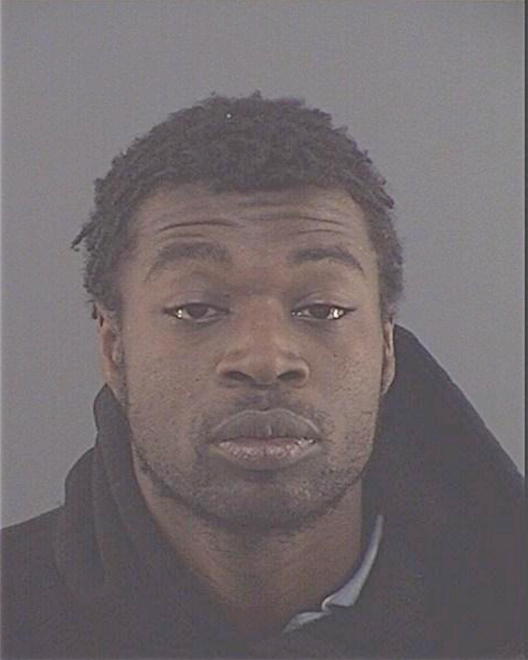 JOHNSON, ALONZO S - Peoria County, IL