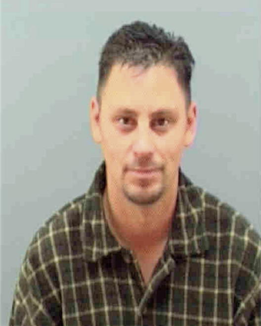 JOHNSON, BRIAN SCOTT - Peoria County, IL