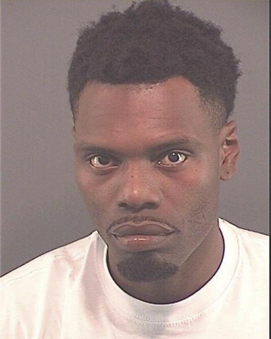 JOHNSON, DIONDRE L - Peoria County, IL