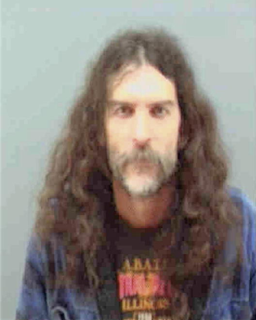 JOOS, KENT KALVIN - Peoria County, IL