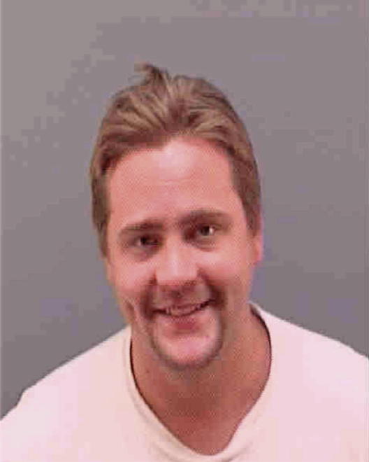 LAUBE, GREGORY M - Peoria County, IL