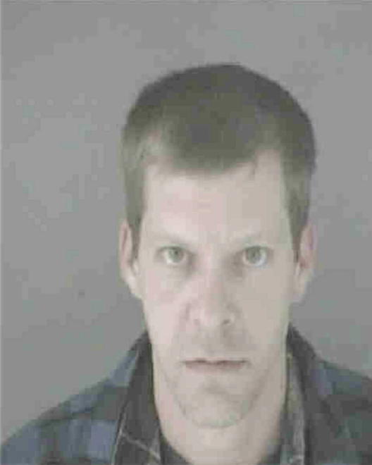 LEHMKUHL, RYAN ADAM - Peoria County, IL