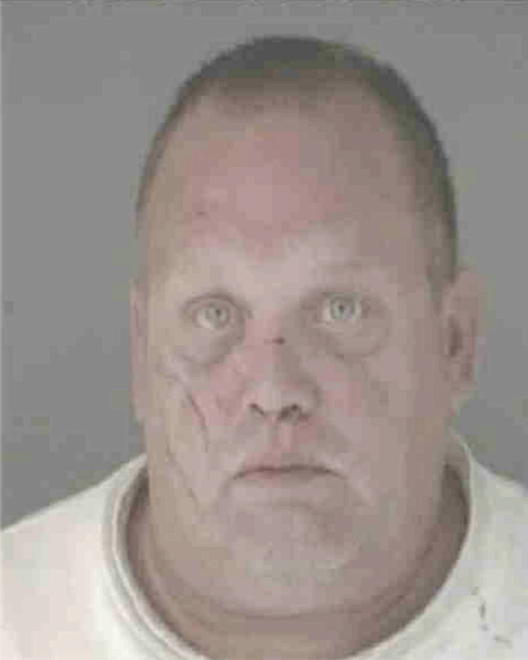 LOVELL, DAVID M - Peoria County, IL