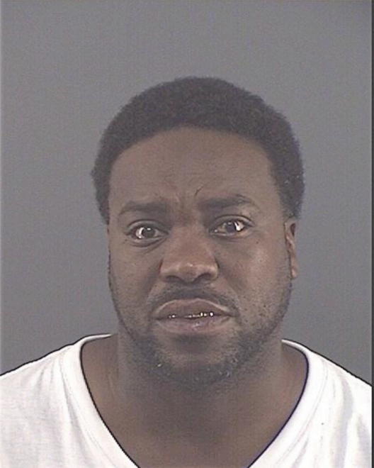 MCBRIDE, EARL FERNANDO - Peoria County, IL