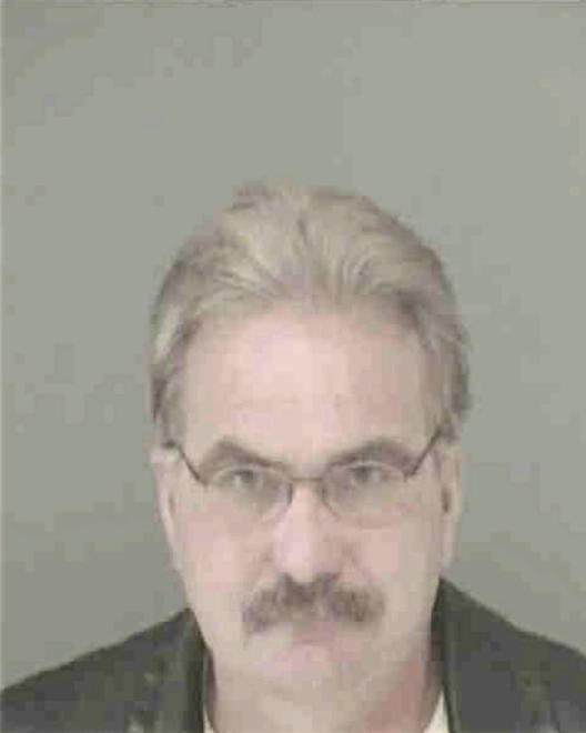 MILLER, RANDY EUGENE - Peoria County, IL