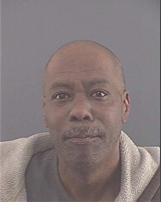 MOORE, FREDERICK NMN - Peoria County, IL