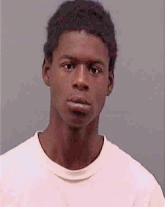 MURRAY, KENWAUN AKE - Peoria County, IL