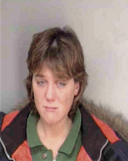 PALUSKA, COURTNEY - Peoria County, IL