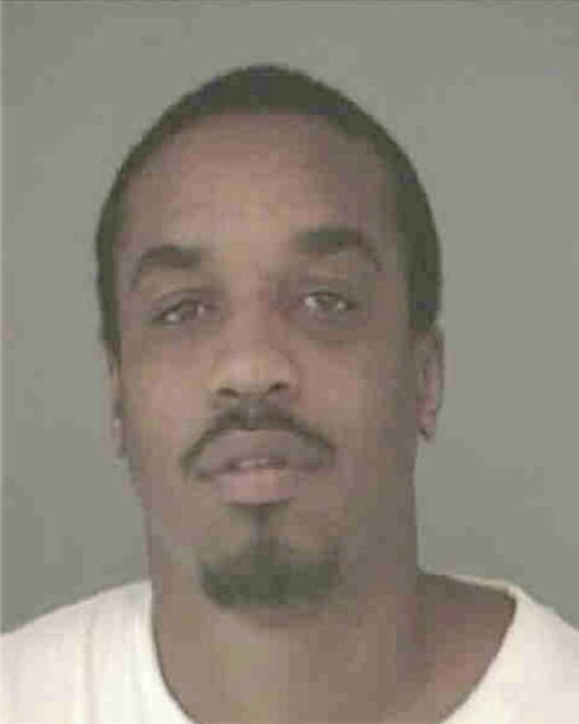 PEARY, DIMITRIUS BRIAN - Peoria County, IL