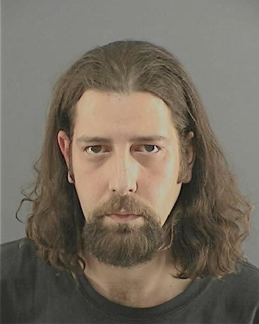 ROESCHLEY, KEVIN MICHAEL - Peoria County, IL