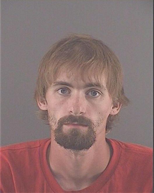SALE, SEBASTIAN SCOTT - Peoria County, IL