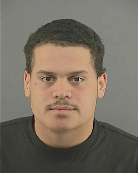 SCHMITT, LEONARD Q - Peoria County, IL