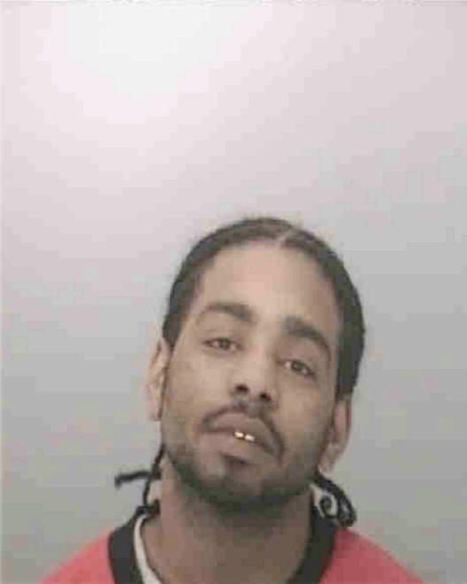 SEIBER, TOBIAS LOVELL - Peoria County, IL