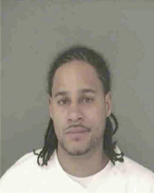 SLOAN, JAMES CHRISTOPHER - Peoria County, IL