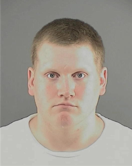 SMET, VINCENT MICHAEL - Peoria County, IL