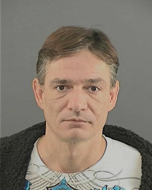 SPEARS, JOHN - Peoria County, IL