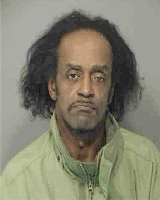 SUMMERS, KENNETH DWAYNE - Peoria County, IL