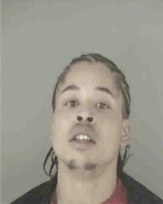 SUTTON, WILLIE JR - Peoria County, IL