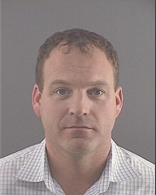 TEBBE, RYAN P - Peoria County, IL