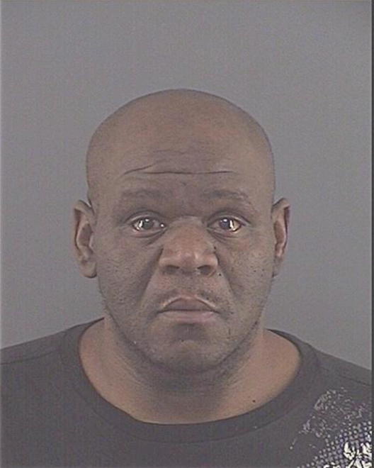 THOMAS, ANDRE NMN - Peoria County, IL