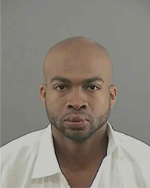 THOMAS, DEMARLIN DESHON - Peoria County, IL