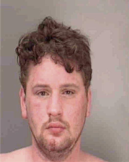 WEBSTER, ANTHONY M - Peoria County, IL