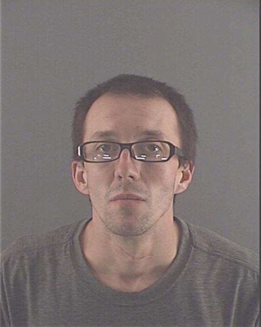 WERNER, STEVEN JOSEPH - Peoria County, IL