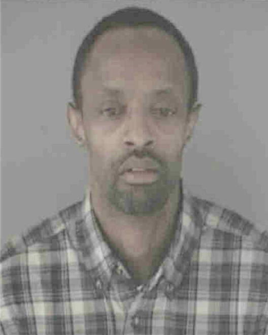 WHITESIDE, CHARLES LAMARSHALL - Peoria County, IL