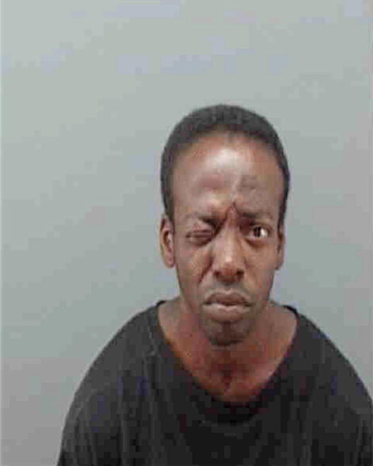 WILKERSON, ANTHONY DOUGLAS - Peoria County, IL