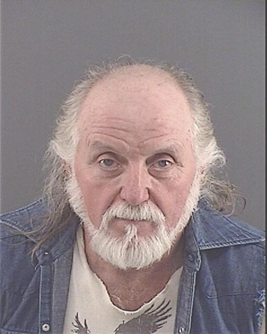 WILKINSON, DAVID W - Peoria County, IL