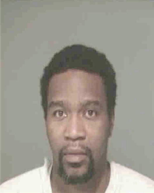 WILLIAMS, MICHAEL ANDRE - Peoria County, IL