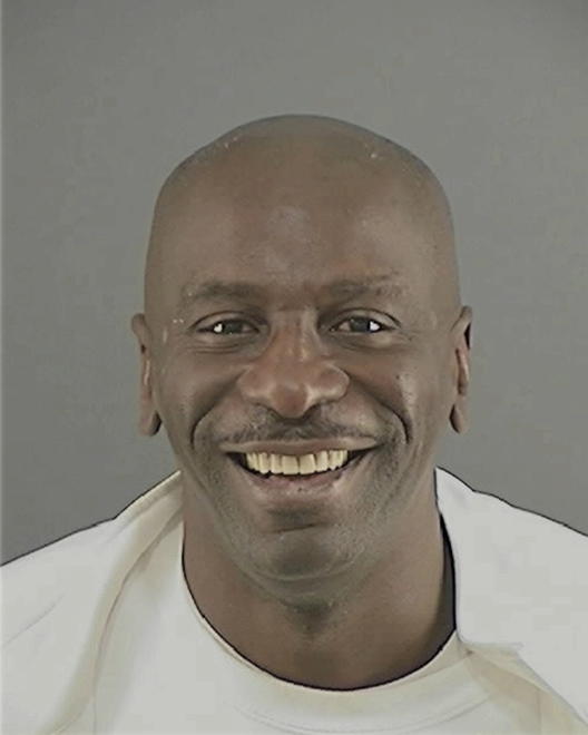 WILLIS, RONALD R - Peoria County, IL