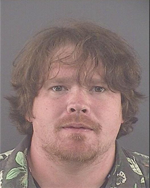 WYLIE, WILLIAM OTIS - Peoria County, IL