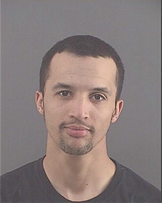 ZIMMERLI, CHRISTOPHER JORDAN - Peoria County, IL