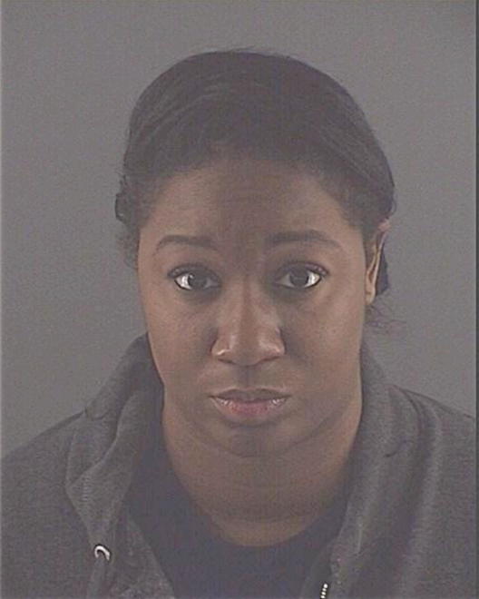 ADAMS, CHATARA N - Peoria County, IL