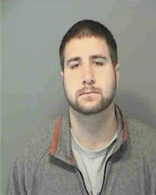 ADKINS, MICHAEL JOHN - Peoria County, IL